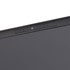 HP Laptop ZBook Power G11 / Intel Core Ultra 7 155H, 16", 1920 x 1200, 16 GB, 512 GB SSD, Windows 11 Pro, siva (obnovljen)